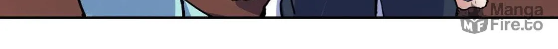 Phoenix of Destiny Chapter 32 page 76 - 