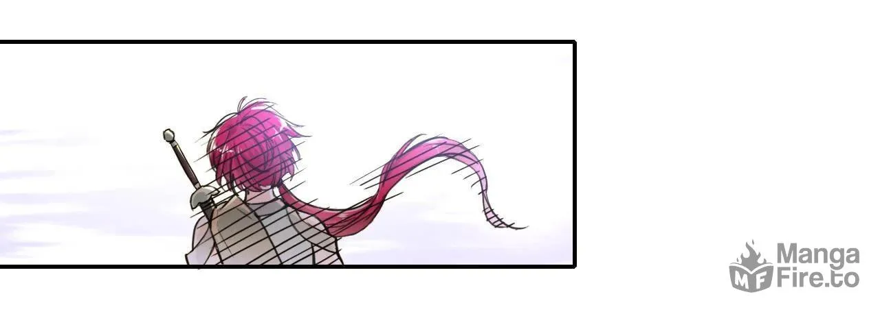 Phoenix of Destiny Chapter 33 page 19 - 