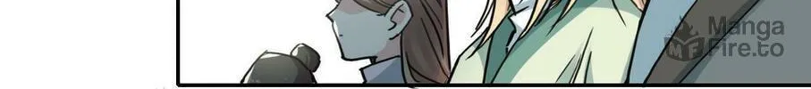 Phoenix of Destiny Chapter 33 page 26 - 