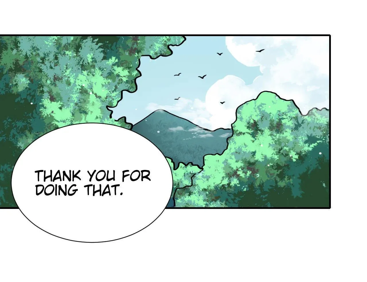 Phoenix of Destiny Chapter 33 page 41 - 