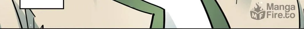 Phoenix of Destiny Chapter 33 page 45 - 