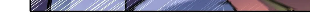 Phoenix of Destiny Chapter 33 page 53 - 
