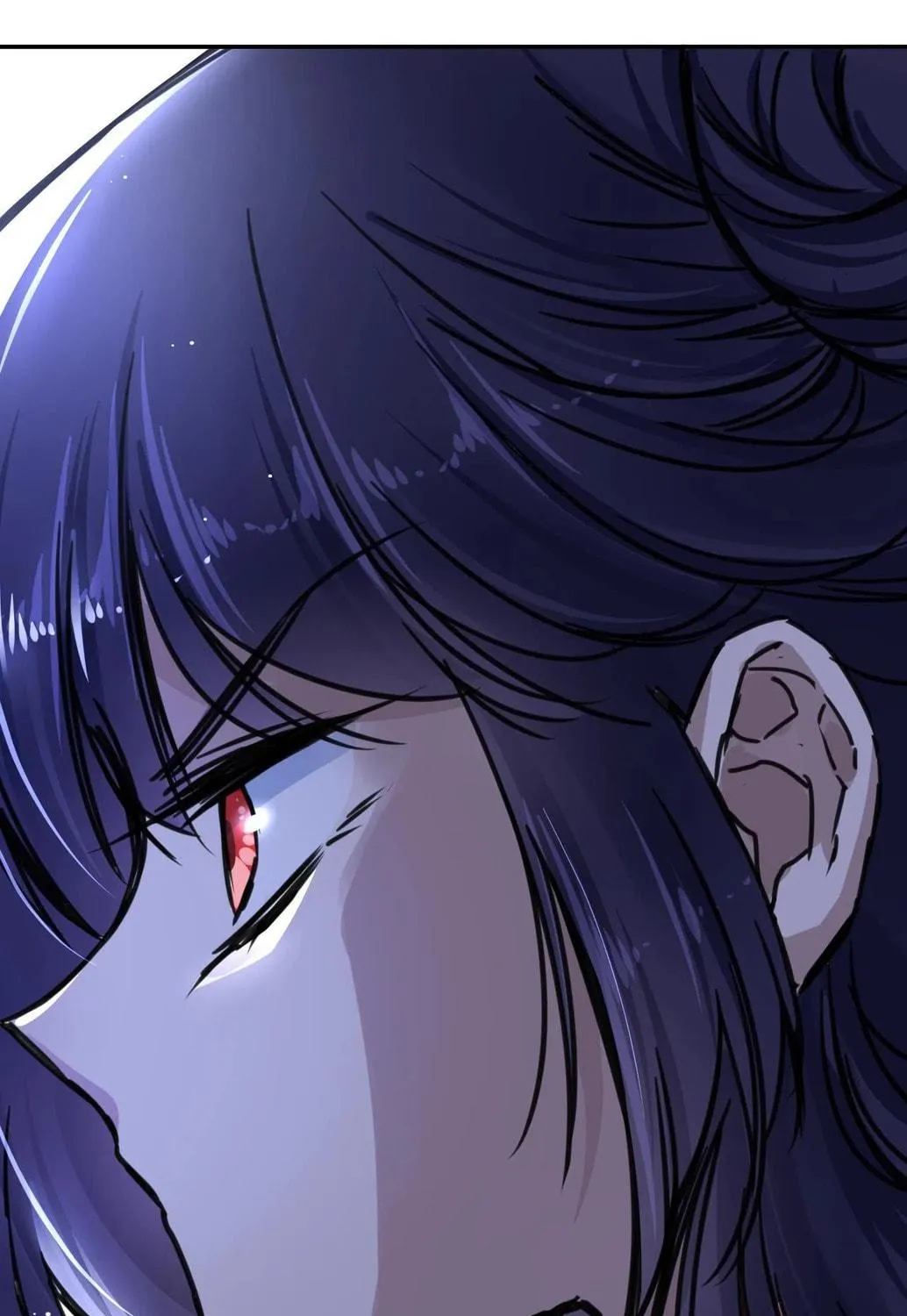 Phoenix of Destiny Chapter 33 page 54 - 