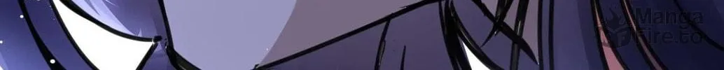 Phoenix of Destiny Chapter 33 page 55 - 