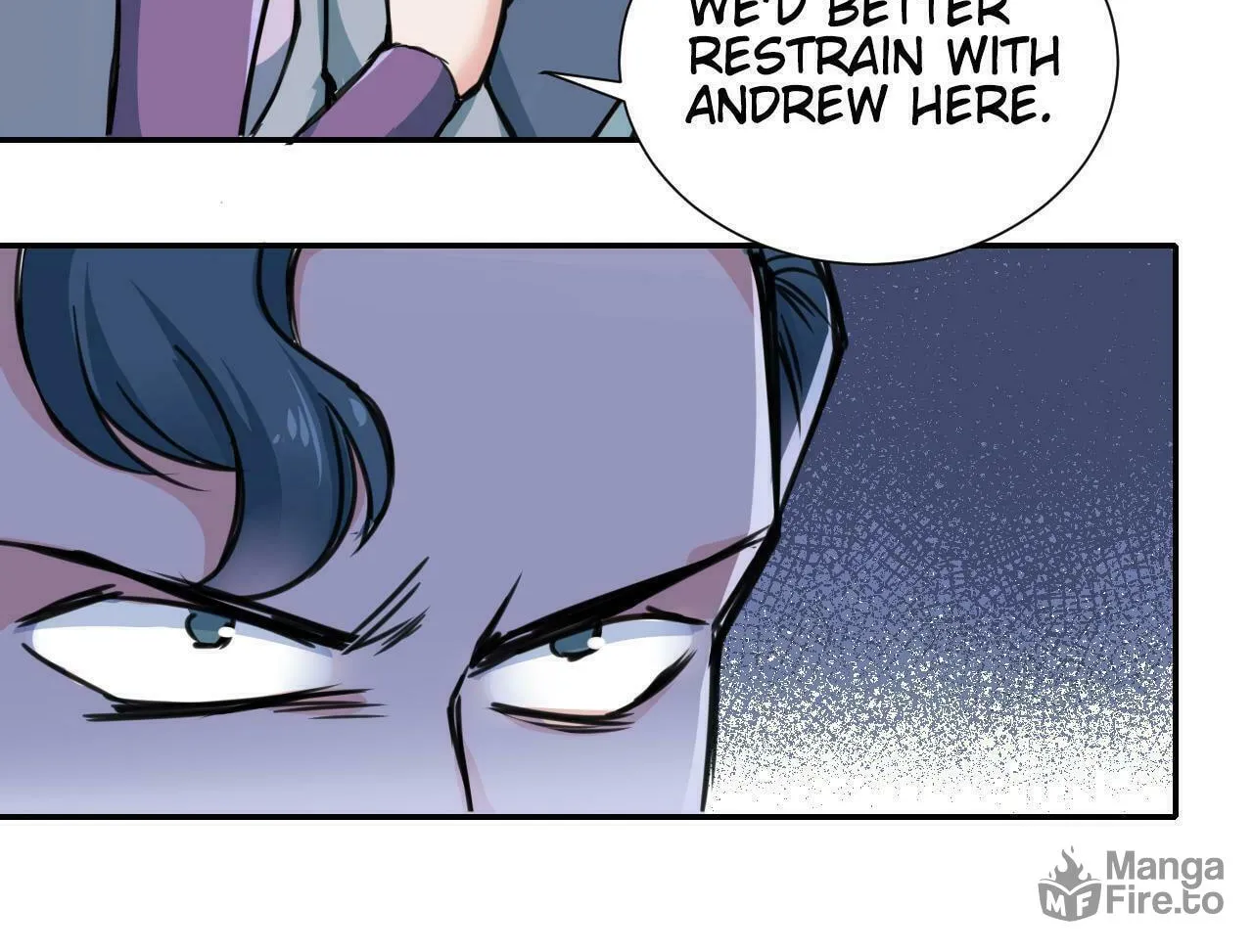 Phoenix of Destiny Chapter 33 page 60 - 