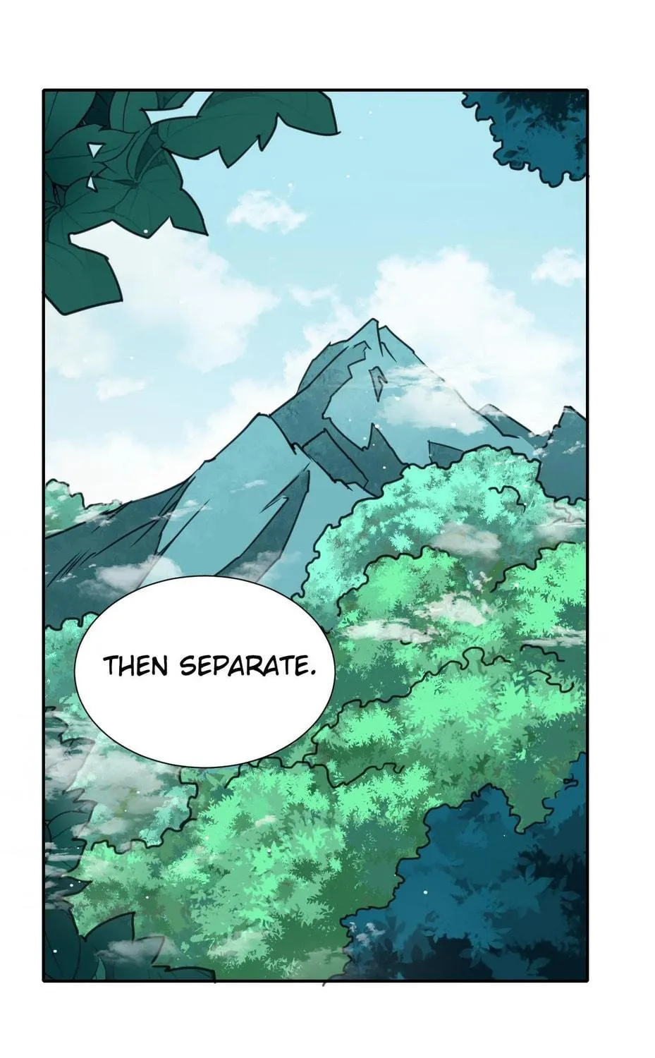 Phoenix of Destiny Chapter 33 page 64 - 