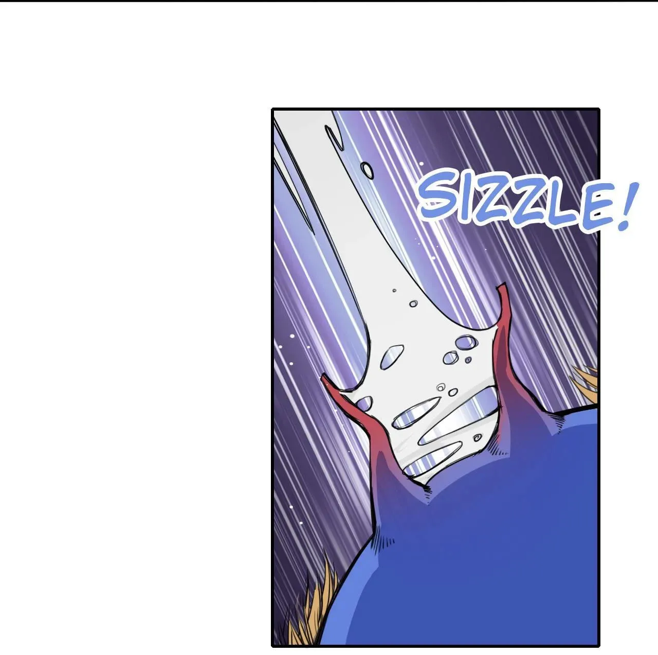 Phoenix of Destiny Chapter 34 page 15 - 