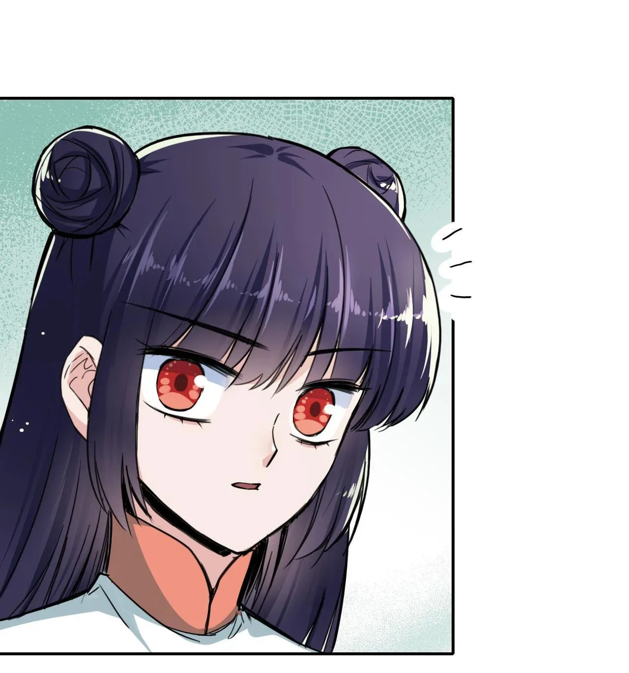 Phoenix of Destiny Chapter 34 page 22 - 