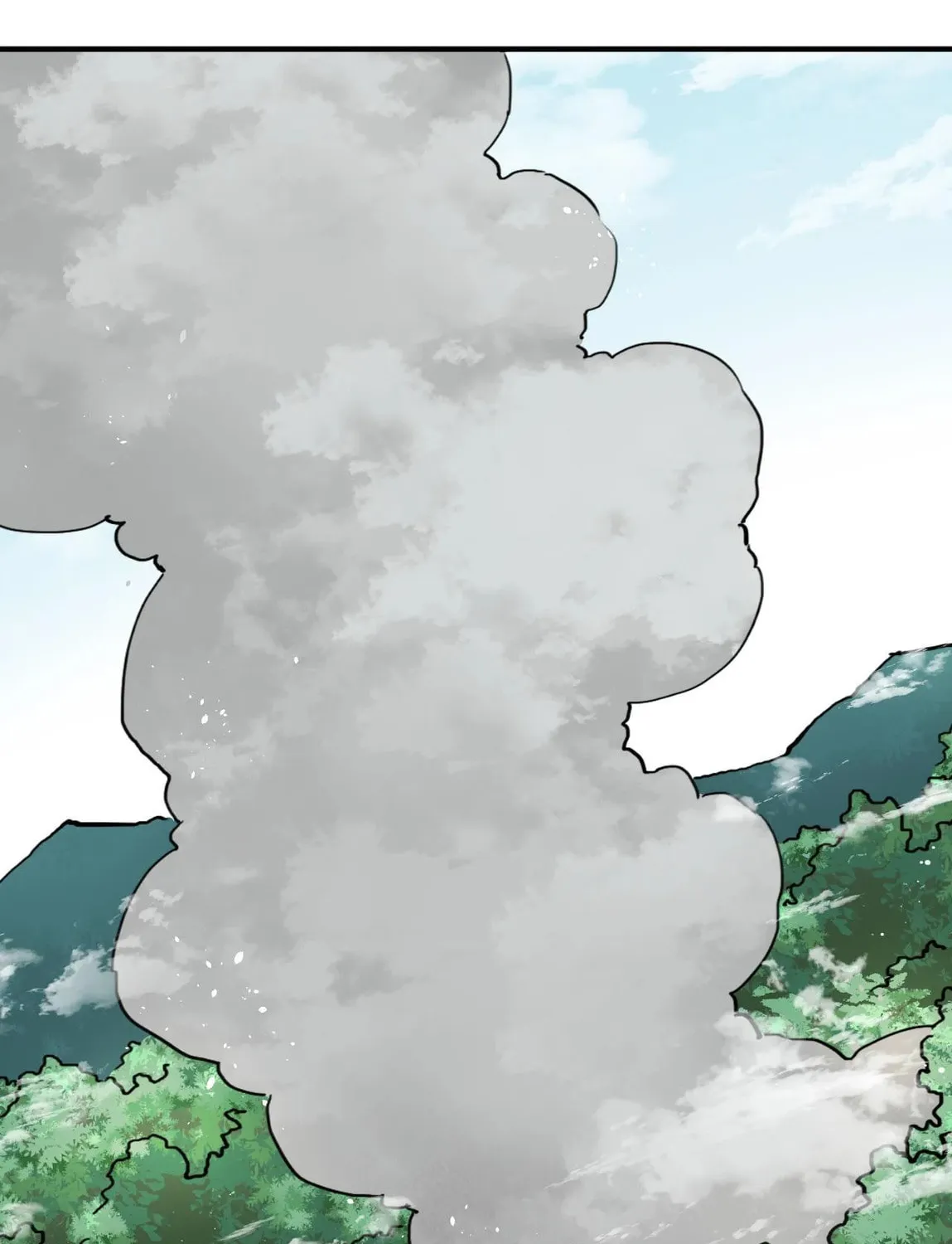 Phoenix of Destiny Chapter 34 page 32 - 