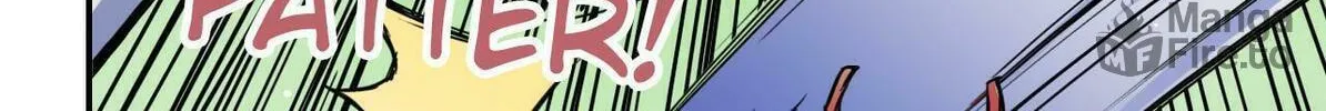 Phoenix of Destiny Chapter 34 page 38 - 