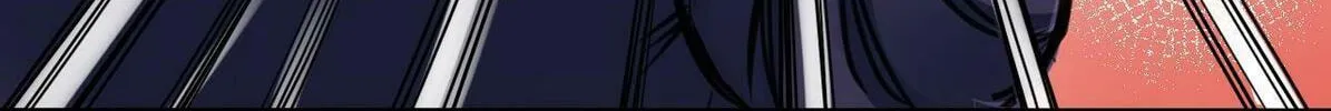 Phoenix of Destiny Chapter 34 page 40 - 