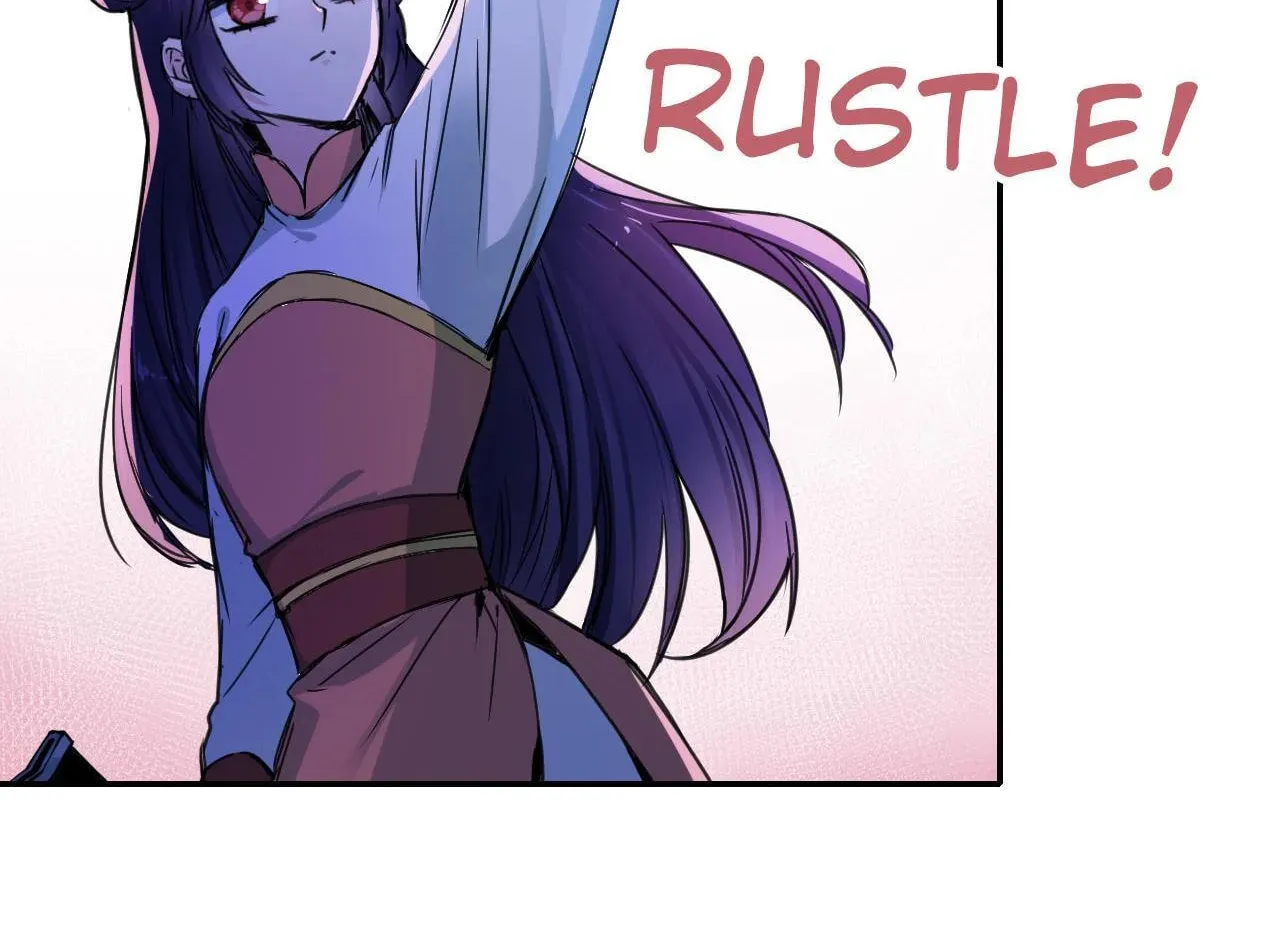 Phoenix of Destiny Chapter 34 page 42 - 