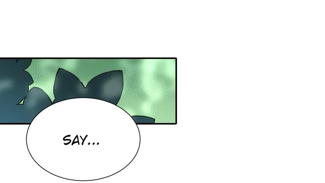Phoenix of Destiny Chapter 34 page 48 - 