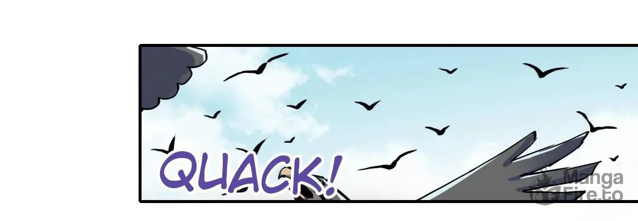 Phoenix of Destiny Chapter 34 page 51 - 