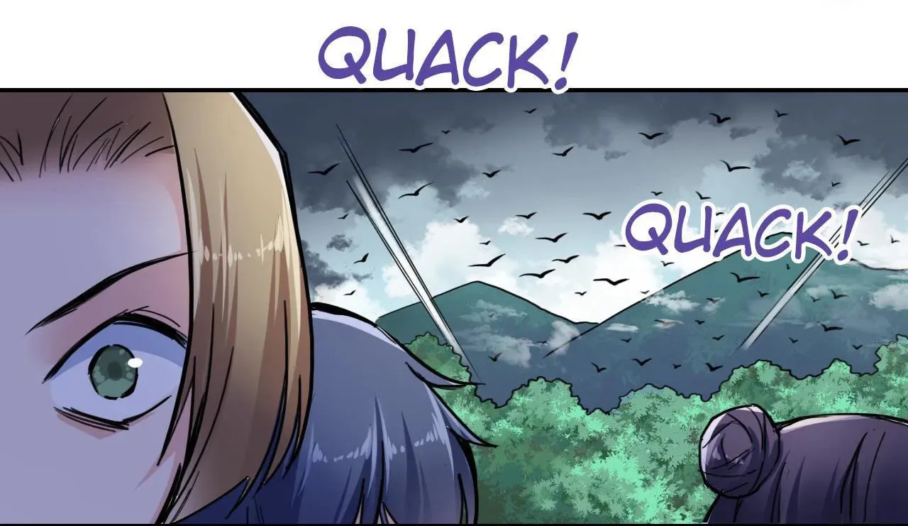 Phoenix of Destiny Chapter 34 page 52 - 