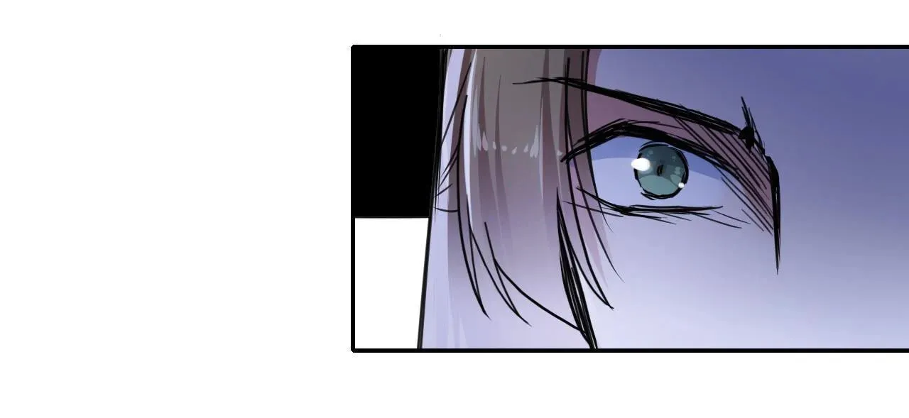 Phoenix of Destiny Chapter 34 page 54 - 