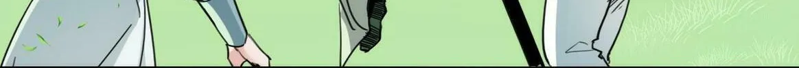 Phoenix of Destiny Chapter 34 page 56 - 