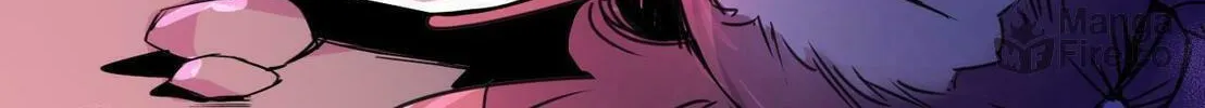 Phoenix of Destiny Chapter 34 page 61 - 