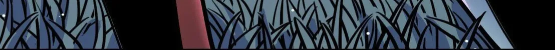 Phoenix of Destiny Chapter 34 page 63 - 