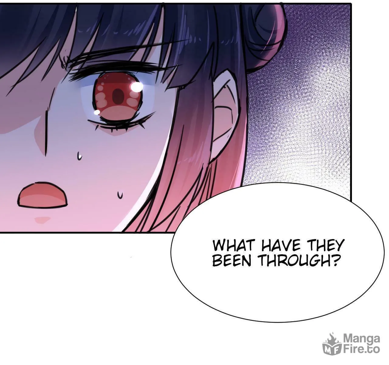 Phoenix of Destiny Chapter 34 page 65 - 