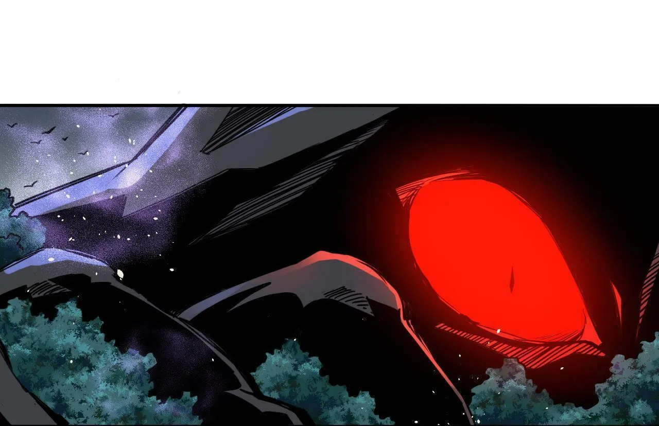 Phoenix of Destiny Chapter 34 page 68 - 