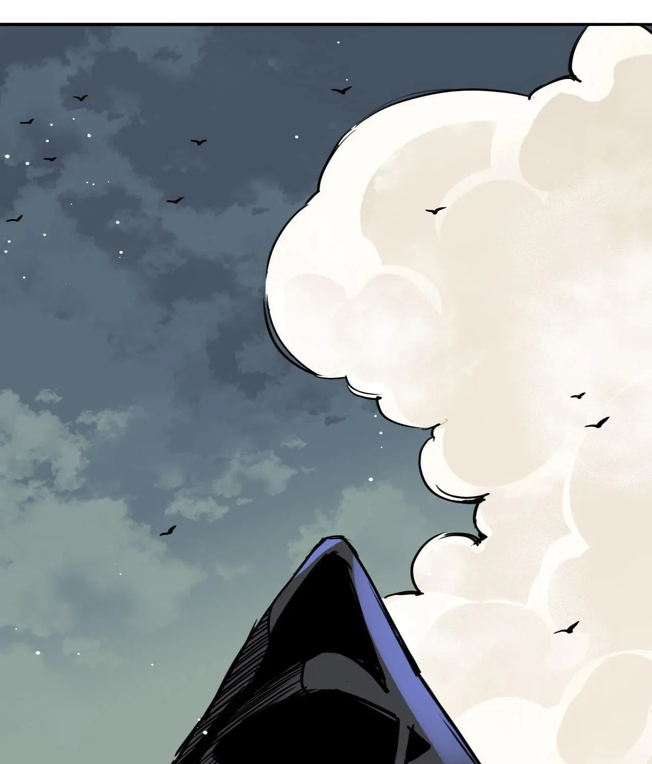 Phoenix of Destiny Chapter 34 page 70 - 