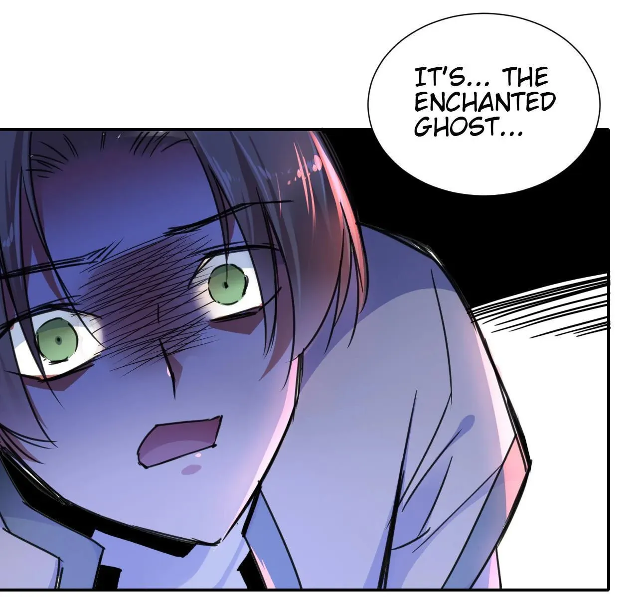 Phoenix of Destiny Chapter 34 page 75 - 