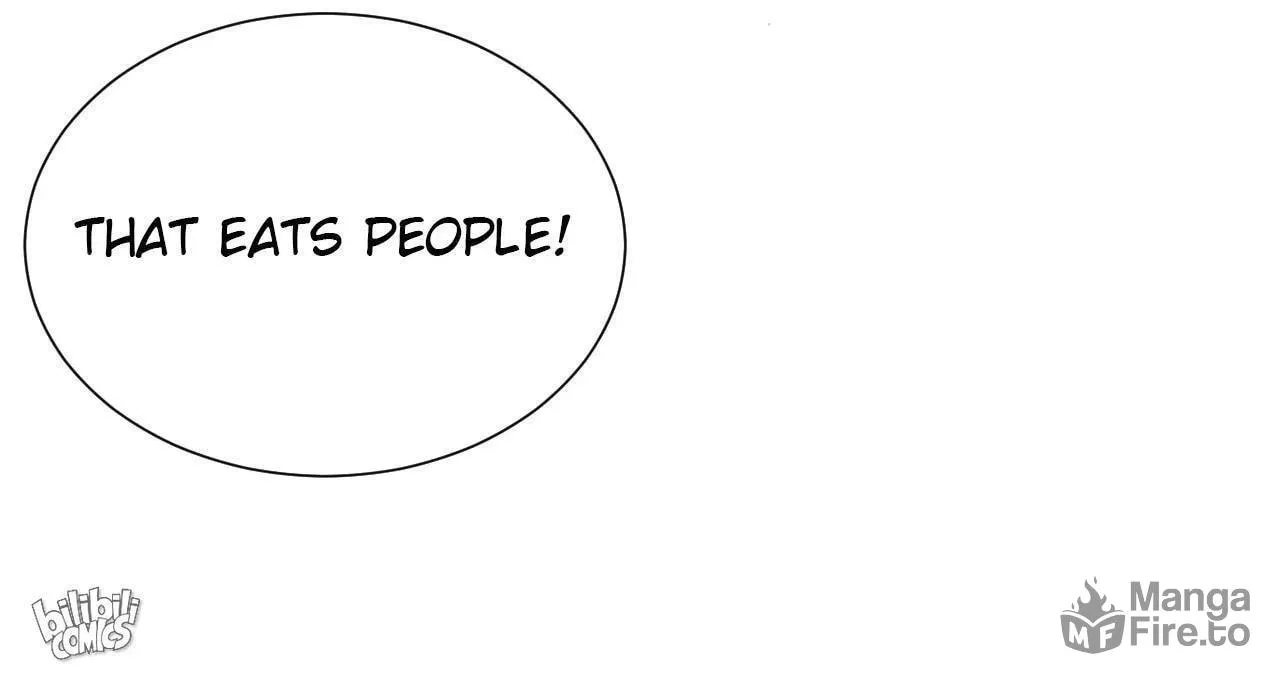 Phoenix of Destiny Chapter 34 page 76 - 