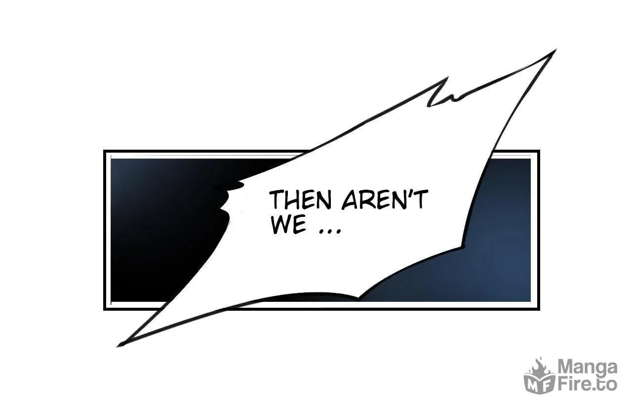 Phoenix of Destiny Chapter 35 page 18 - 