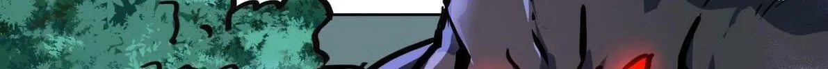 Phoenix of Destiny Chapter 35 page 20 - 