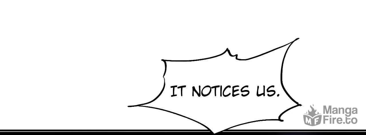 Phoenix of Destiny Chapter 35 page 23 - 
