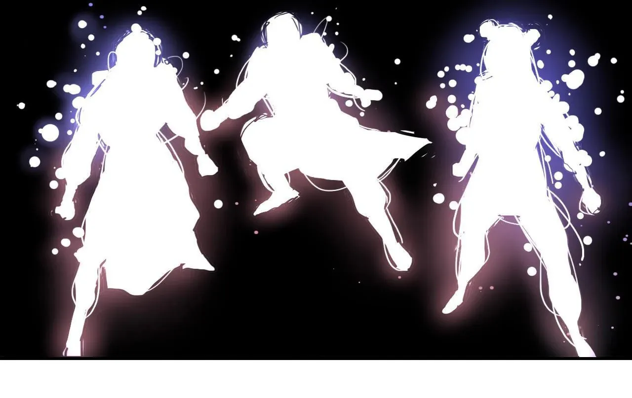 Phoenix of Destiny Chapter 35 page 24 - 
