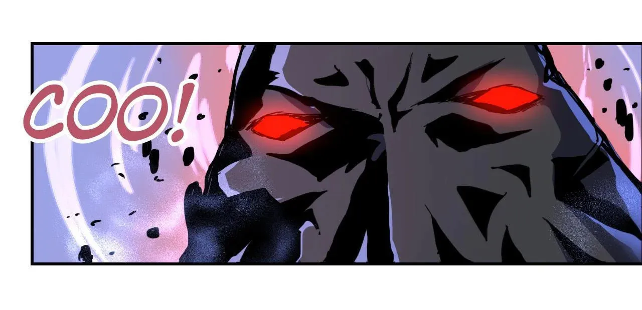 Phoenix of Destiny Chapter 35 page 25 - 