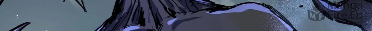 Phoenix of Destiny Chapter 35 page 30 - 