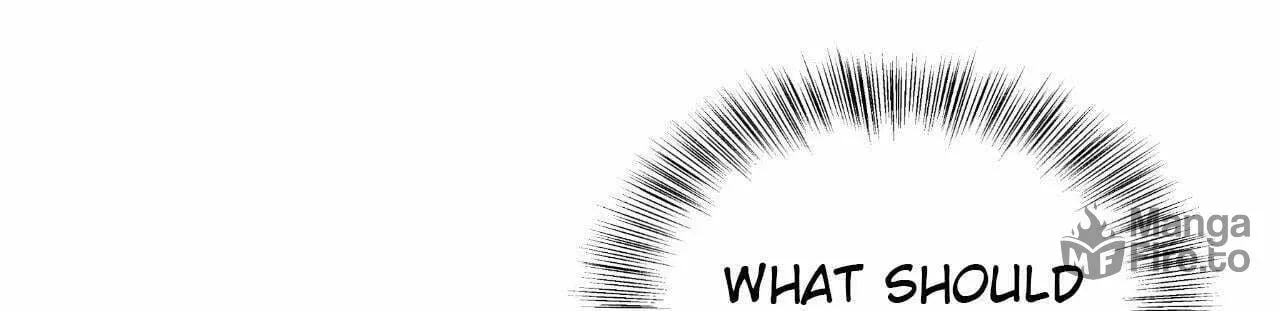 Phoenix of Destiny Chapter 35 page 45 - 