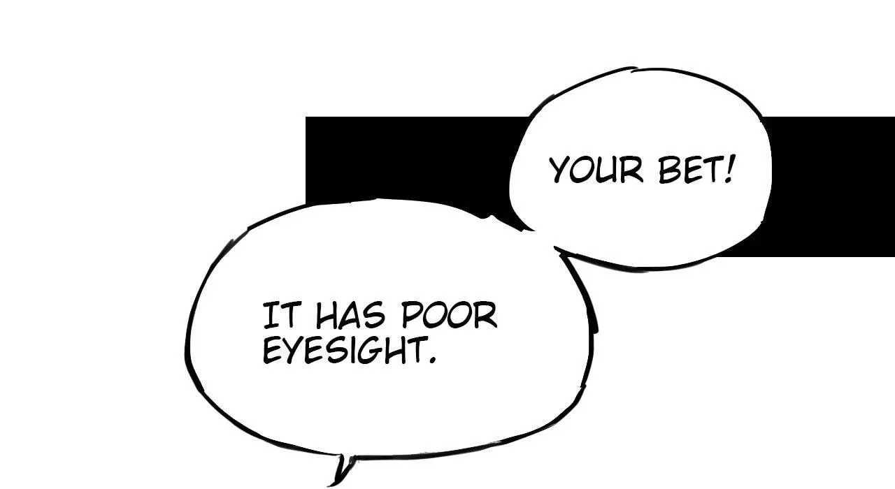 Phoenix of Destiny Chapter 35 page 6 - 