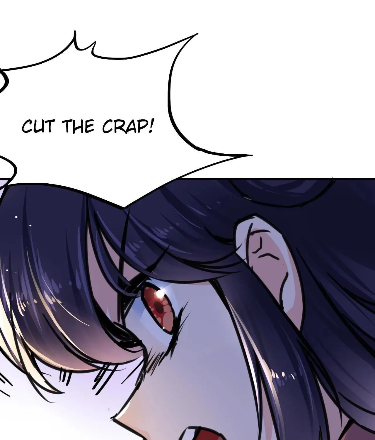 Phoenix of Destiny Chapter 35 page 55 - 