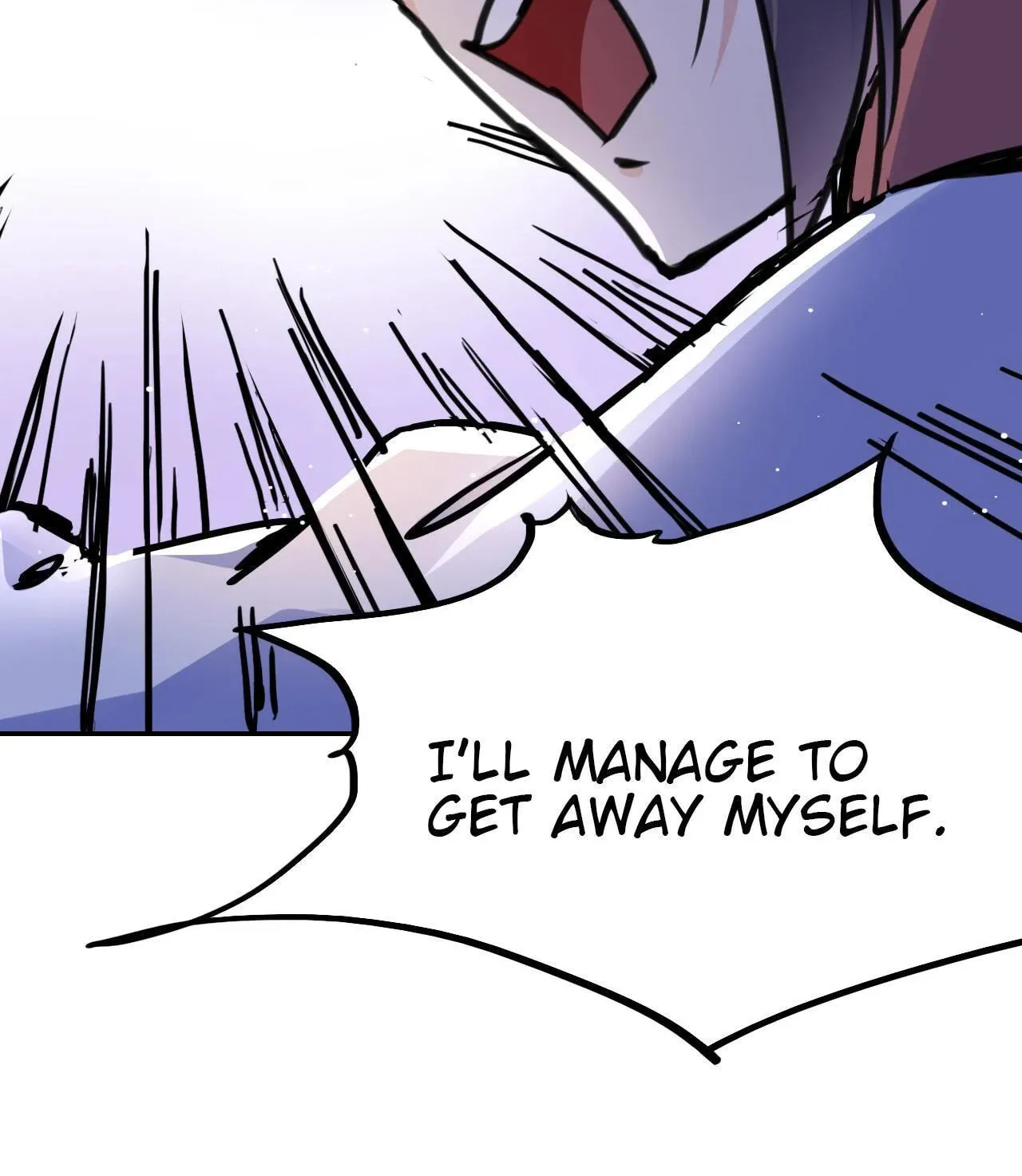 Phoenix of Destiny Chapter 35 page 56 - 