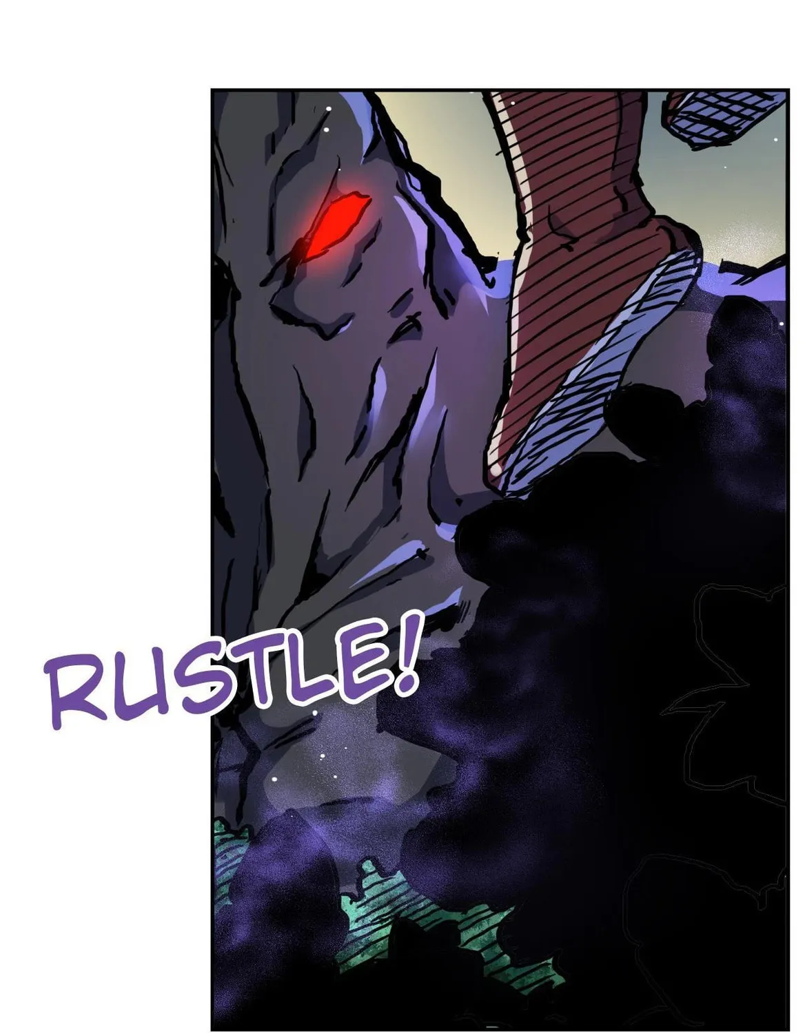 Phoenix of Destiny Chapter 35 page 57 - 