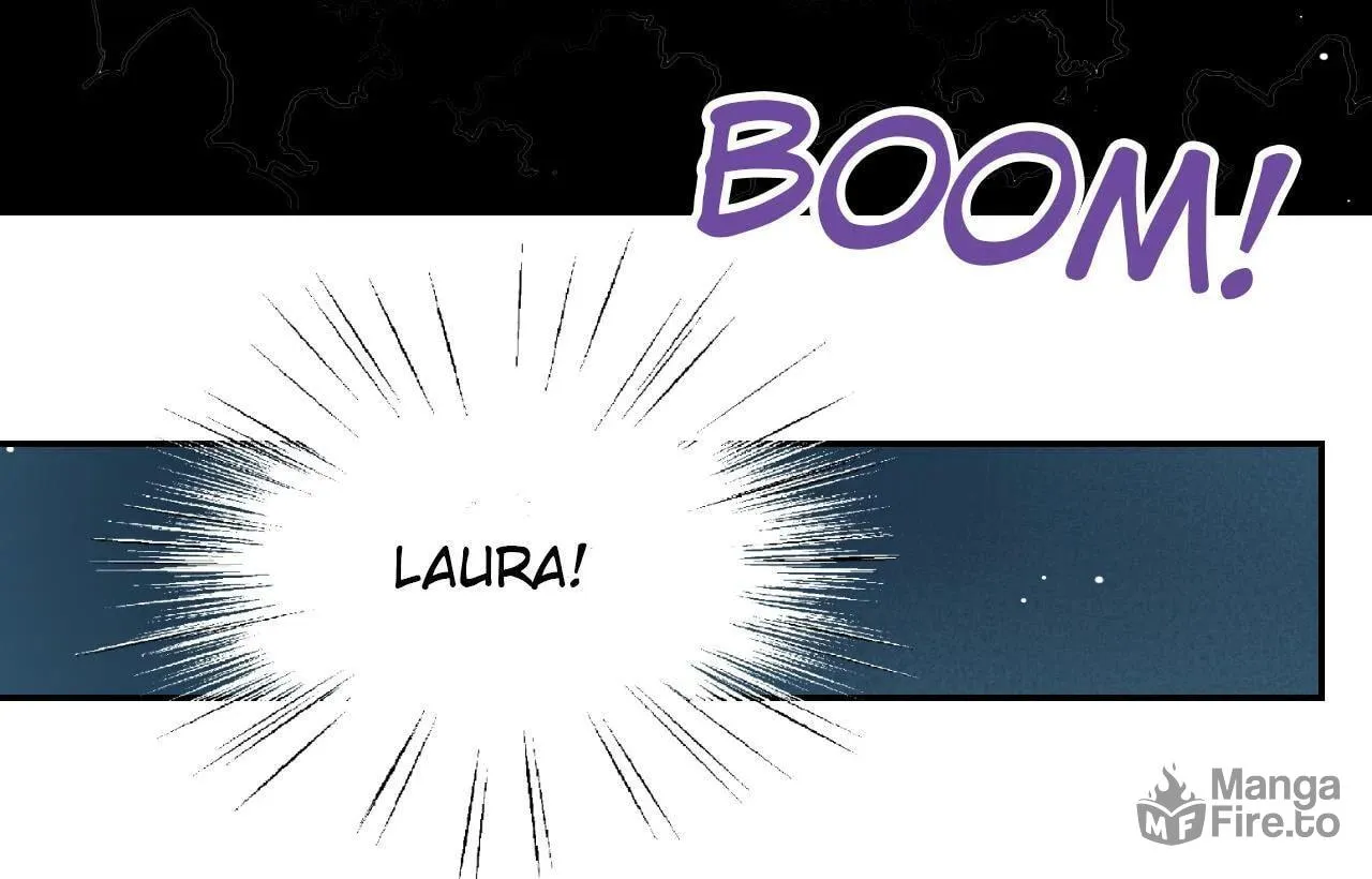 Phoenix of Destiny Chapter 35 page 60 - 