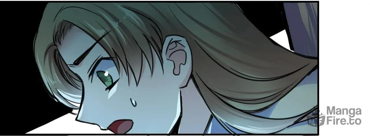 Phoenix of Destiny Chapter 35 page 7 - 