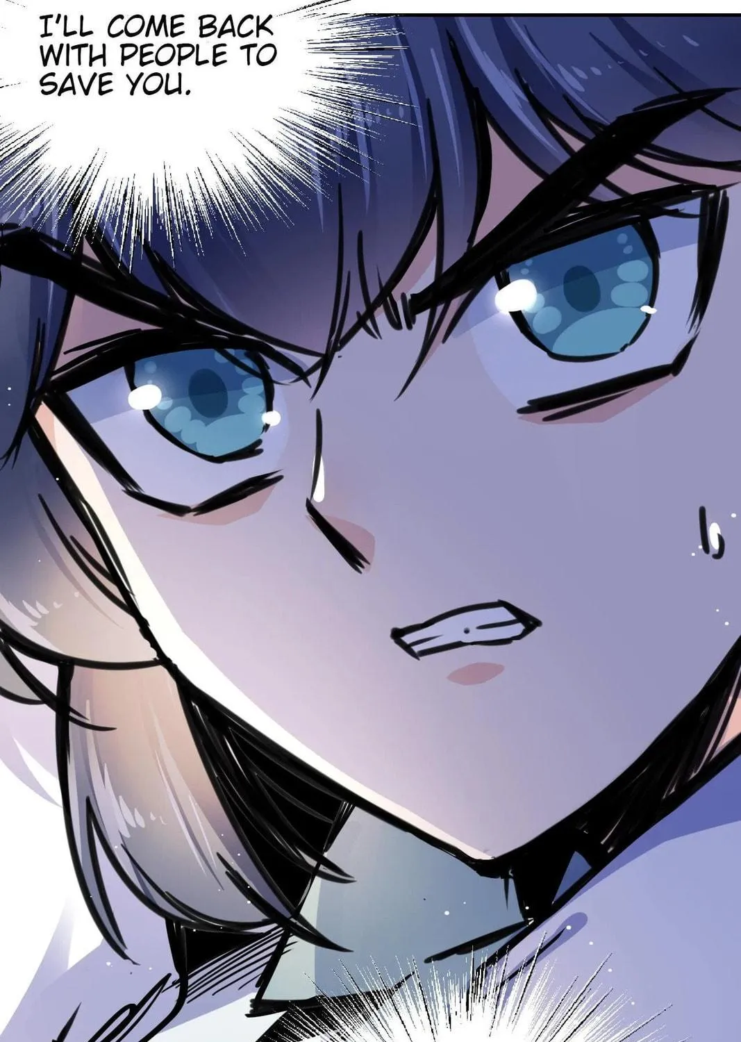 Phoenix of Destiny Chapter 35 page 63 - 