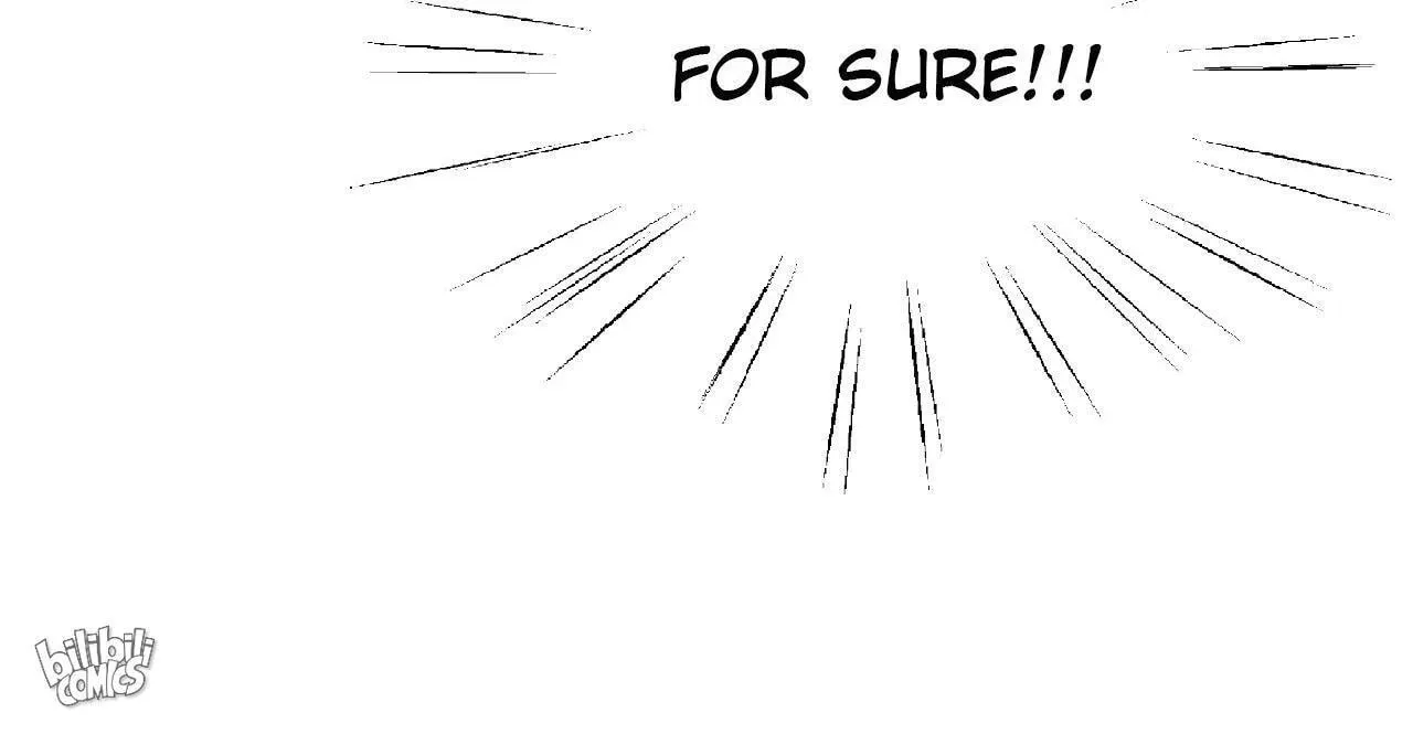 Phoenix of Destiny Chapter 35 page 65 - 