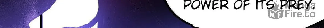 Phoenix of Destiny Chapter 35 page 9 - 