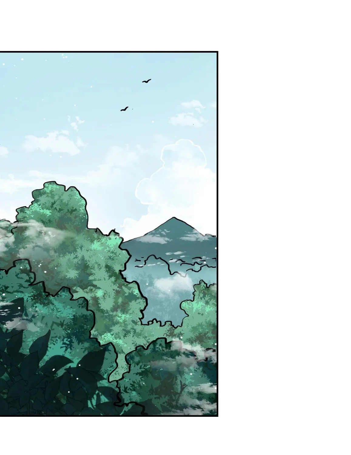 Phoenix of Destiny Chapter 36 page 2 - 
