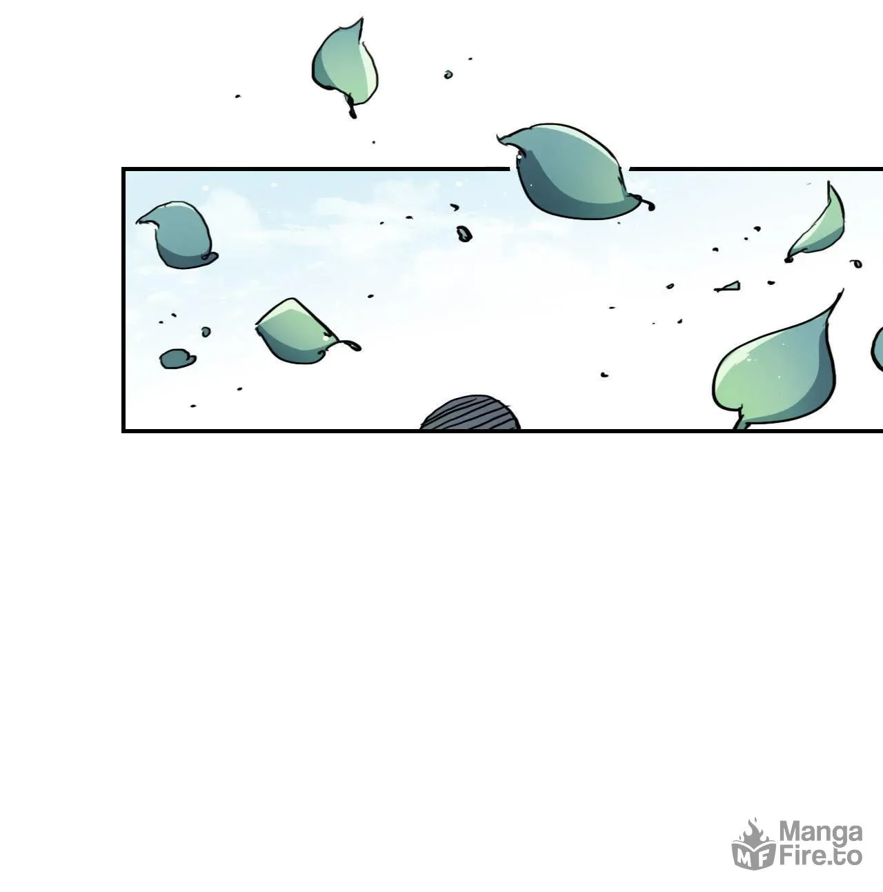 Phoenix of Destiny Chapter 36 page 13 - 