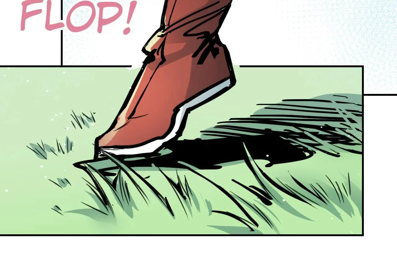 Phoenix of Destiny Chapter 36 page 19 - 