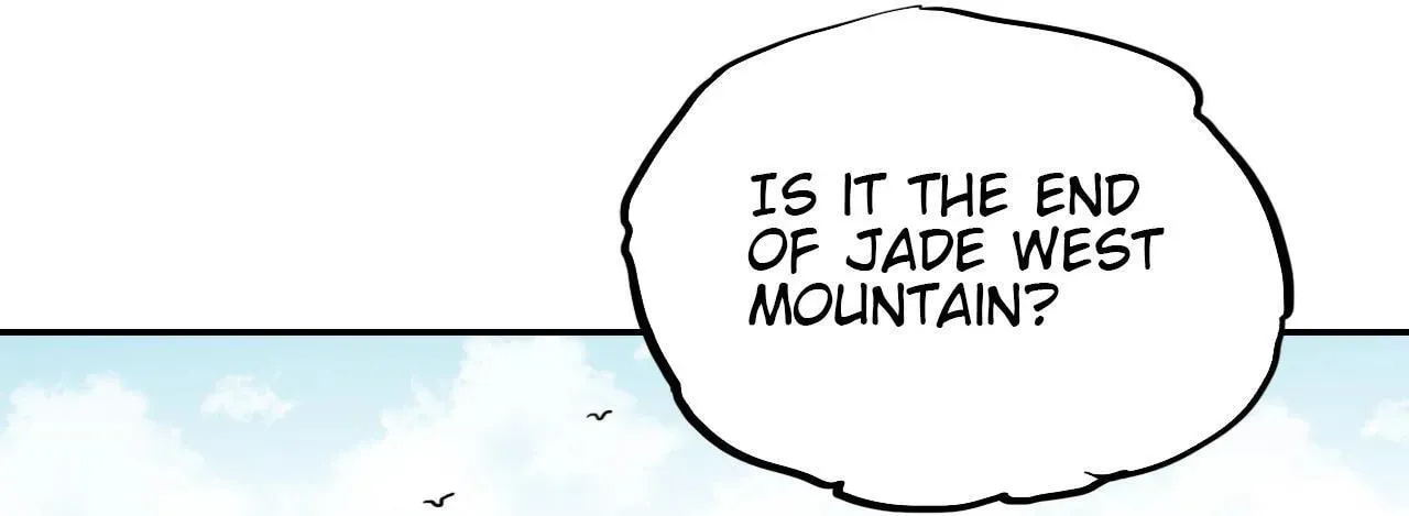 Phoenix of Destiny Chapter 36 page 21 - 