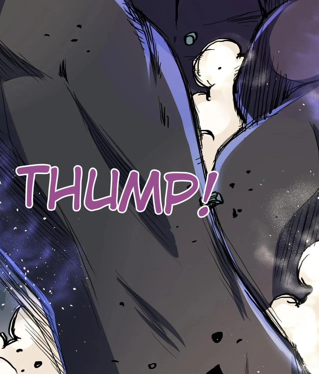 Phoenix of Destiny Chapter 36 page 26 - 