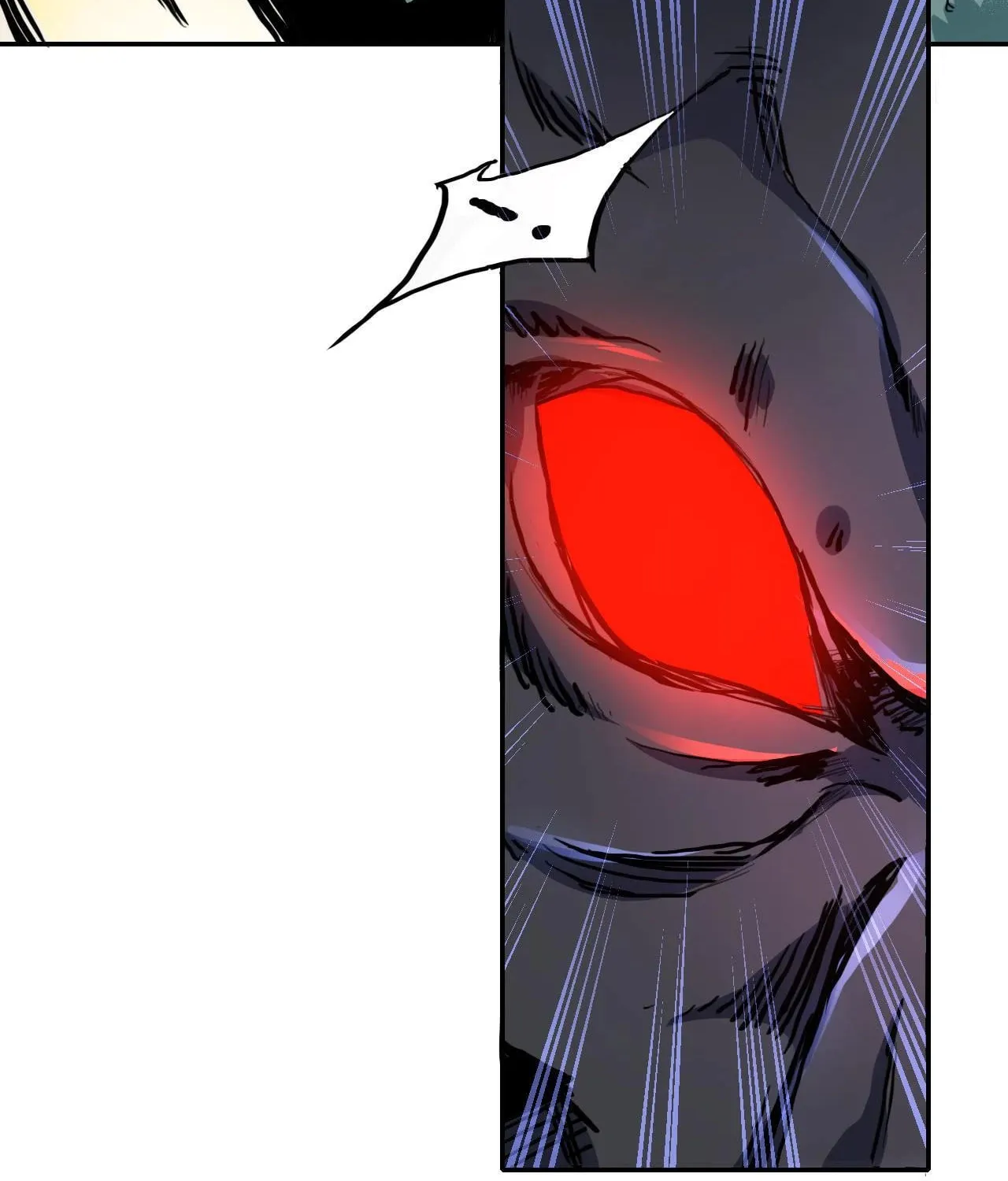 Phoenix of Destiny Chapter 36 page 29 - 